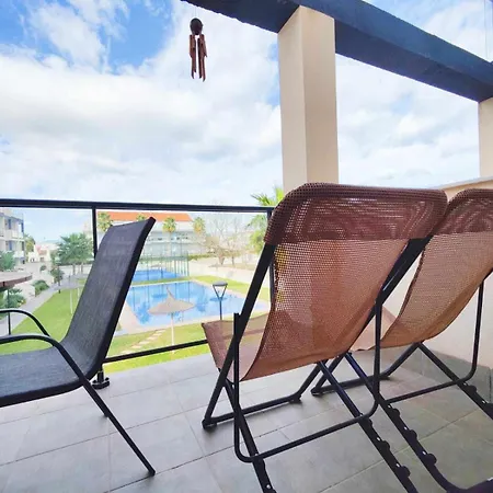 Apartment Cozy Zen By Edeal Homes Dénia