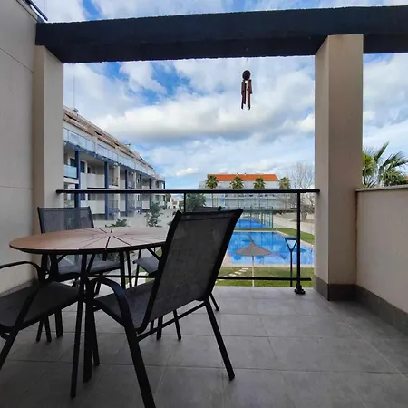 Cozy Zen By Edeal Homes *