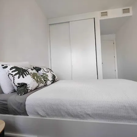 Cozy Zen By Edeal Homes *