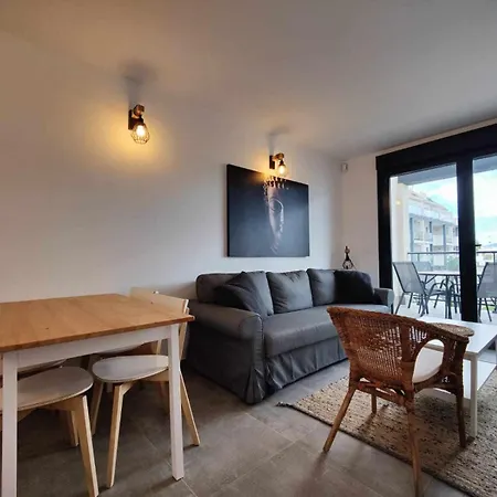 Cozy Zen By Edeal Homes * Dénia