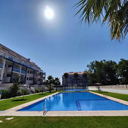 Apartment Cozy Zen By Edeal Homes