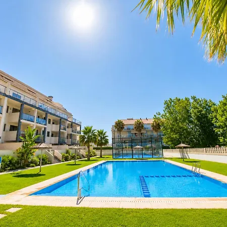 Cozy Zen By Edeal Homes דניה