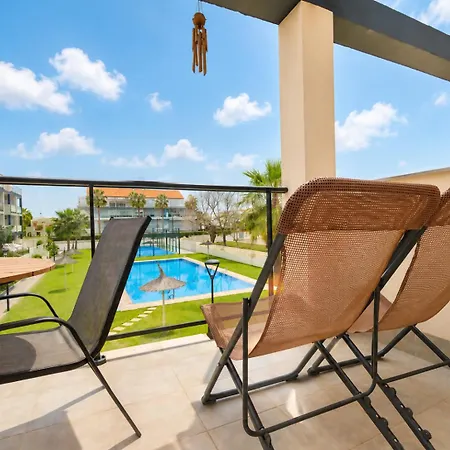 Appartamento Cozy Zen Ideal For Couples By Edeal Homes