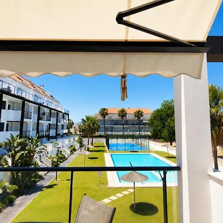 Cozy Zen Ideal For Couples By Edeal Homes Dénia