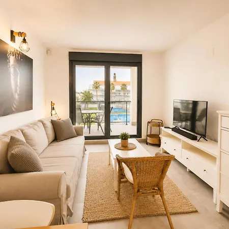 Cozy Zen Ideal For Couples By Edeal Homes Appartamento *
