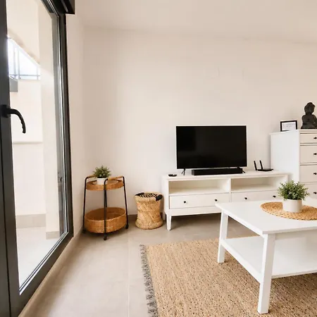 Cozy Zen Ideal For Couples By Edeal Homes Appartamento