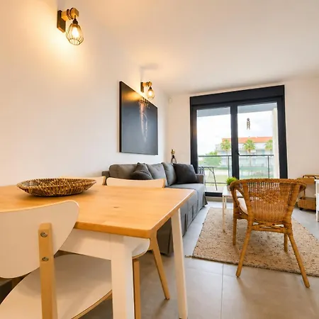 Cozy Zen Ideal For Couples By Edeal Homes