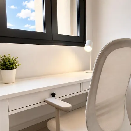 Cozy Zen Ideal For Couples By Edeal Homes