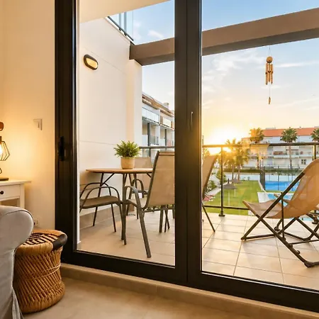 Cozy Zen Ideal For Couples By Edeal Homes Appartamento *