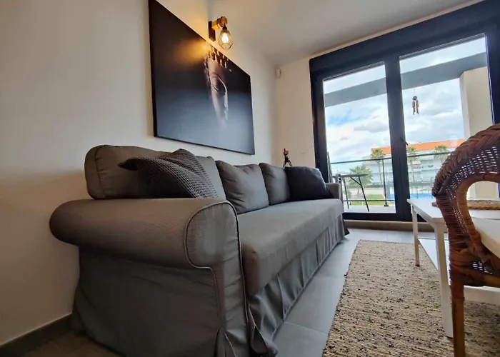 Cozy Zen By Edeal Homes * دينايا