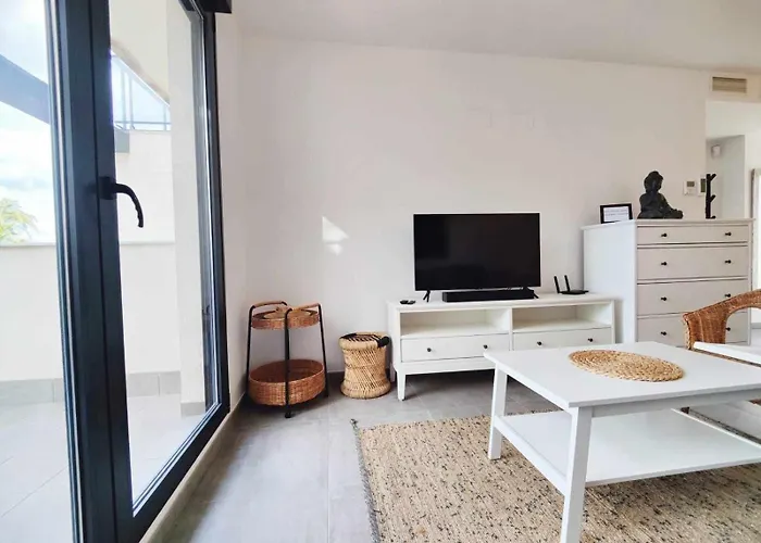 Cozy Zen By Edeal Homes شقة