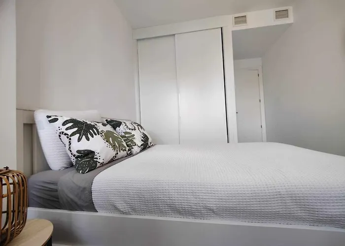 Cozy Zen By Edeal Homes *