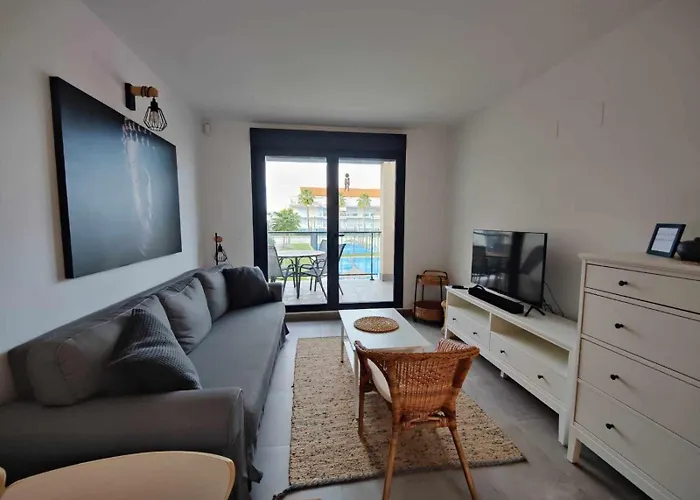 شقة Cozy Zen By Edeal Homes دينايا