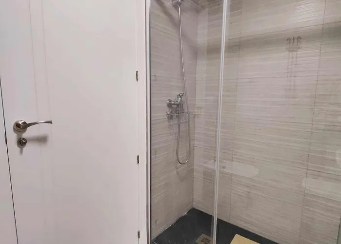 Cozy Zen By Edeal Homes Apartamento *