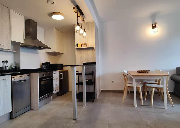 شقة Cozy Zen By Edeal Homes