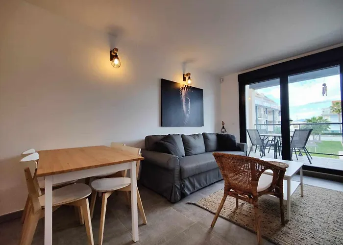 Cozy Zen By Edeal Homes * دينايا