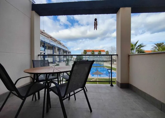 Cozy Zen By Edeal Homes * دينايا