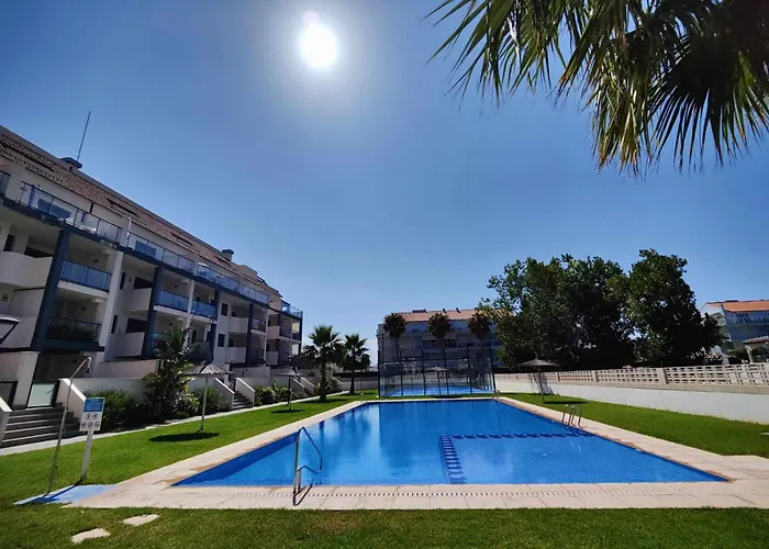 شقة Cozy Zen By Edeal Homes