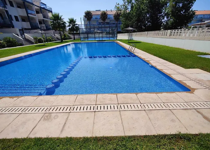 Cozy Zen By Edeal Homes * دينايا