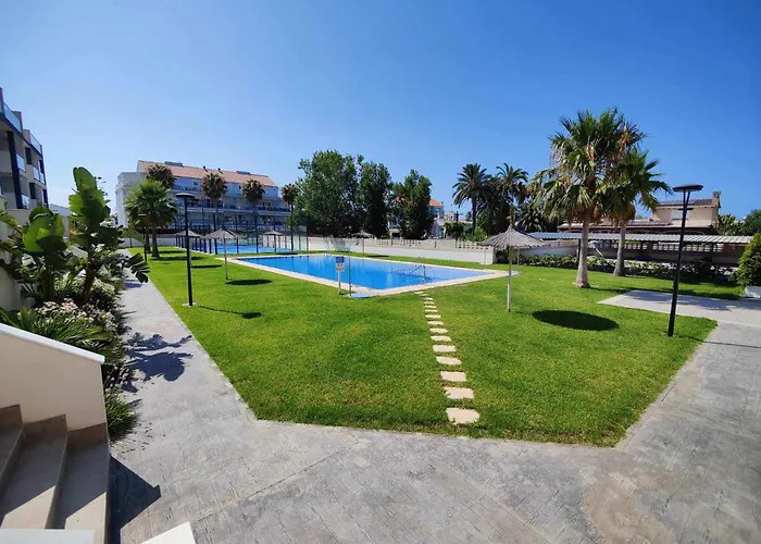 شقة Cozy Zen By Edeal Homes