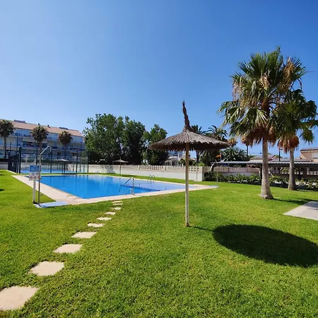 Cozy Zen By Edeal Homes