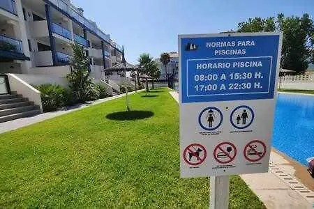 公寓 Cozy Zen By Edeal Homes